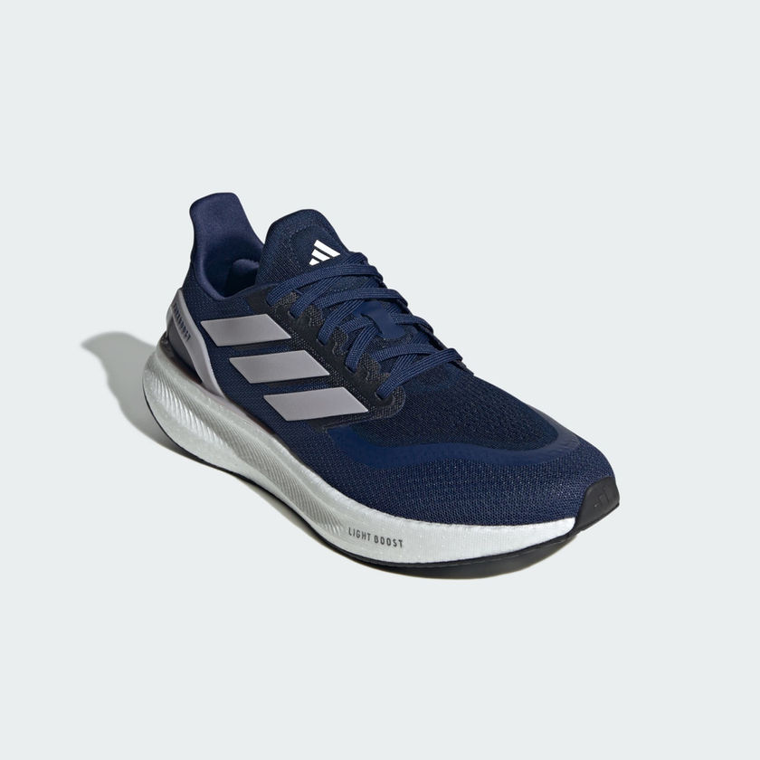 Thumbnail: Men • Running Pureboost 5 Running Shoes