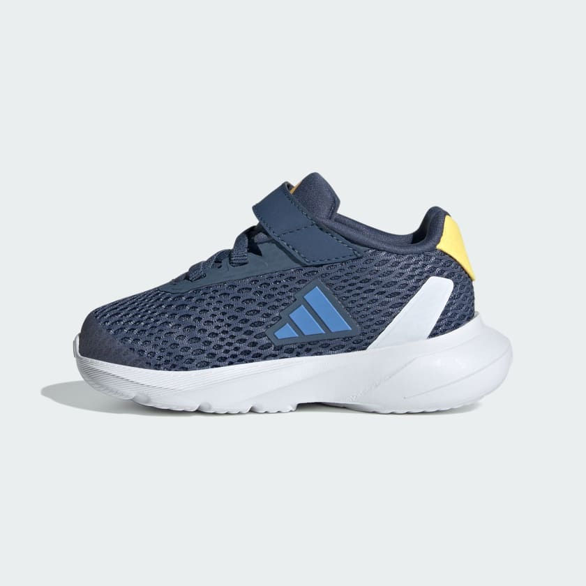 Thumbnail: Kids Unisex • Running  DURAMO SL SHOES KIDS