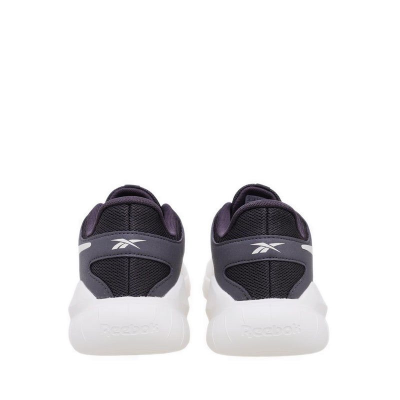 Thumbnail: Split Flex Unisex Shoes