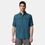 Thumbnail: Columbia Men's Silver Ridge 2.0 Shirt