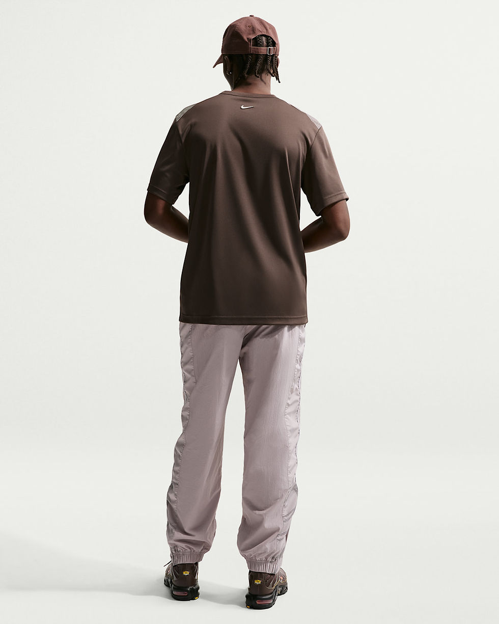 Thumbnail: Nike Sportswear Tuned Air Men's Football Shirt