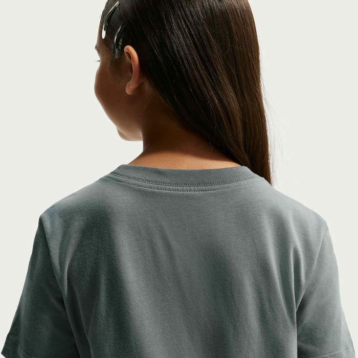 Thumbnail: Nike Sportswear Older Kids' T-Shirt