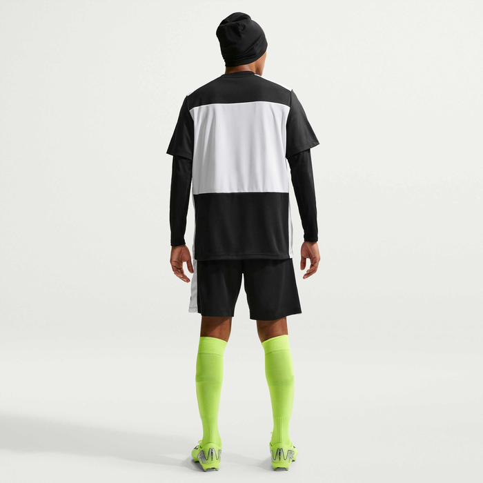 Thumbnail: Nike Academy+ Men's Dri-FIT Football Shorts