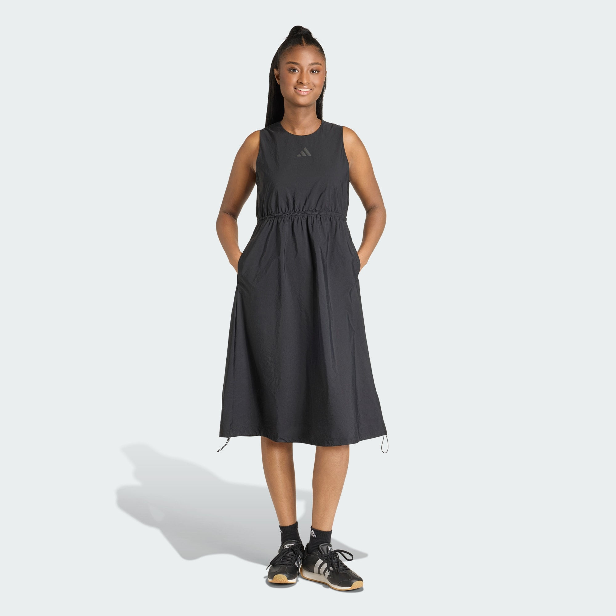 Women's • Sportswear City Tech Dress