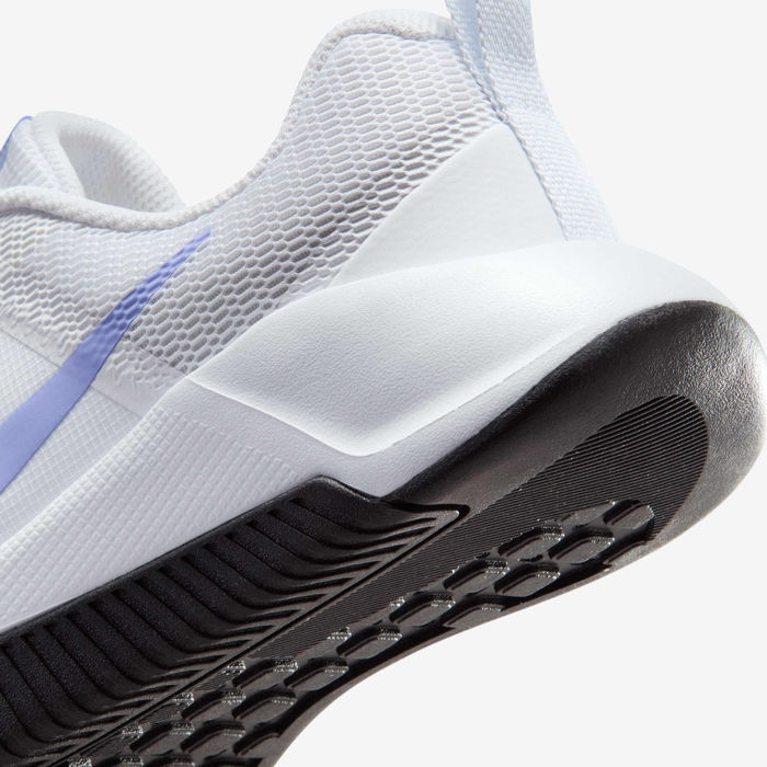 الصورة المصغرة: Nike MC Trainer 3 Women's Workout Shoes