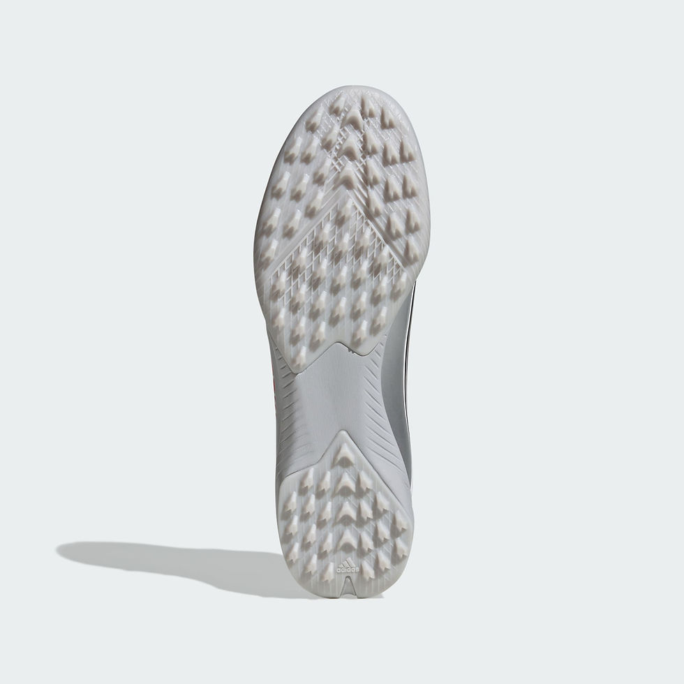 الصورة المصغرة: Soccer  F50 Messi League Turf Cleats