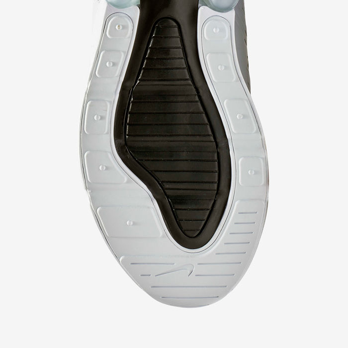 Thumbnail: Nike Air Max 270 Men's Shoes