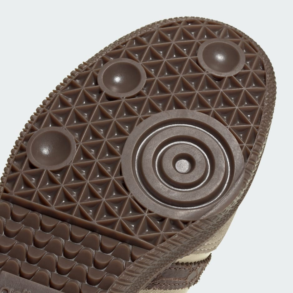 الصورة المصغرة: Originals SAMBA OG SHOES