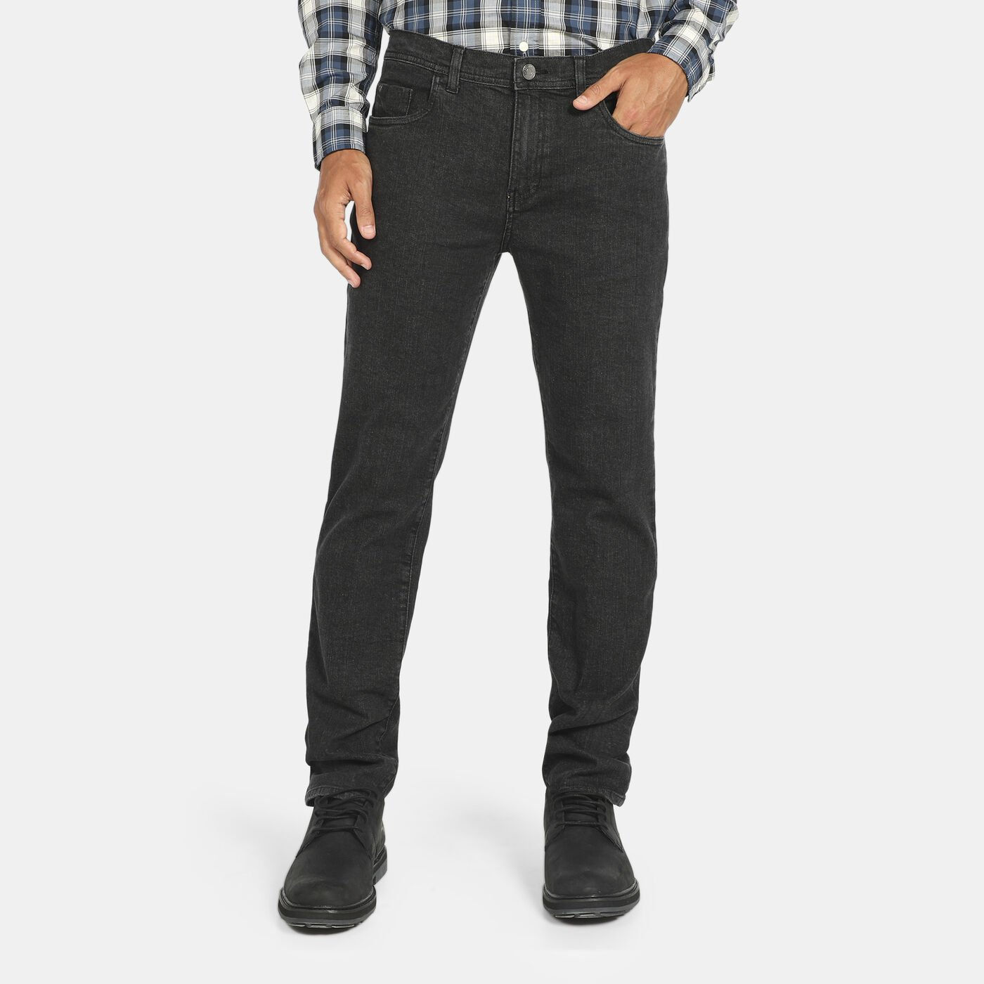 Timberland Men's Sargent Lake Jeans