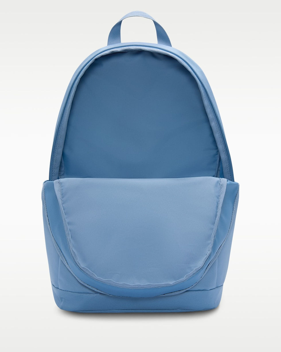 الصورة المصغرة: Nike Backpack (21L)
