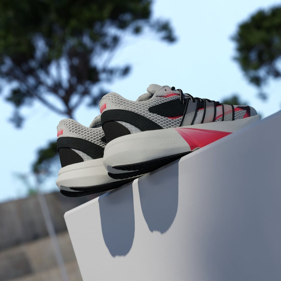 الصورة المصغرة: Women's Shoes  LIGHTBLAZE Shoes