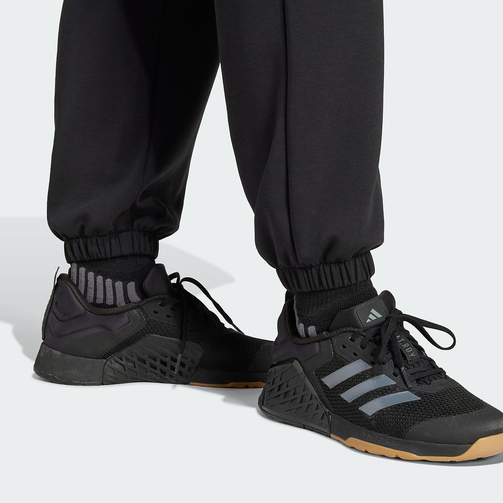 الصورة المصغرة: Adidas Women's • Training Designed For Training Warm-Up Pants