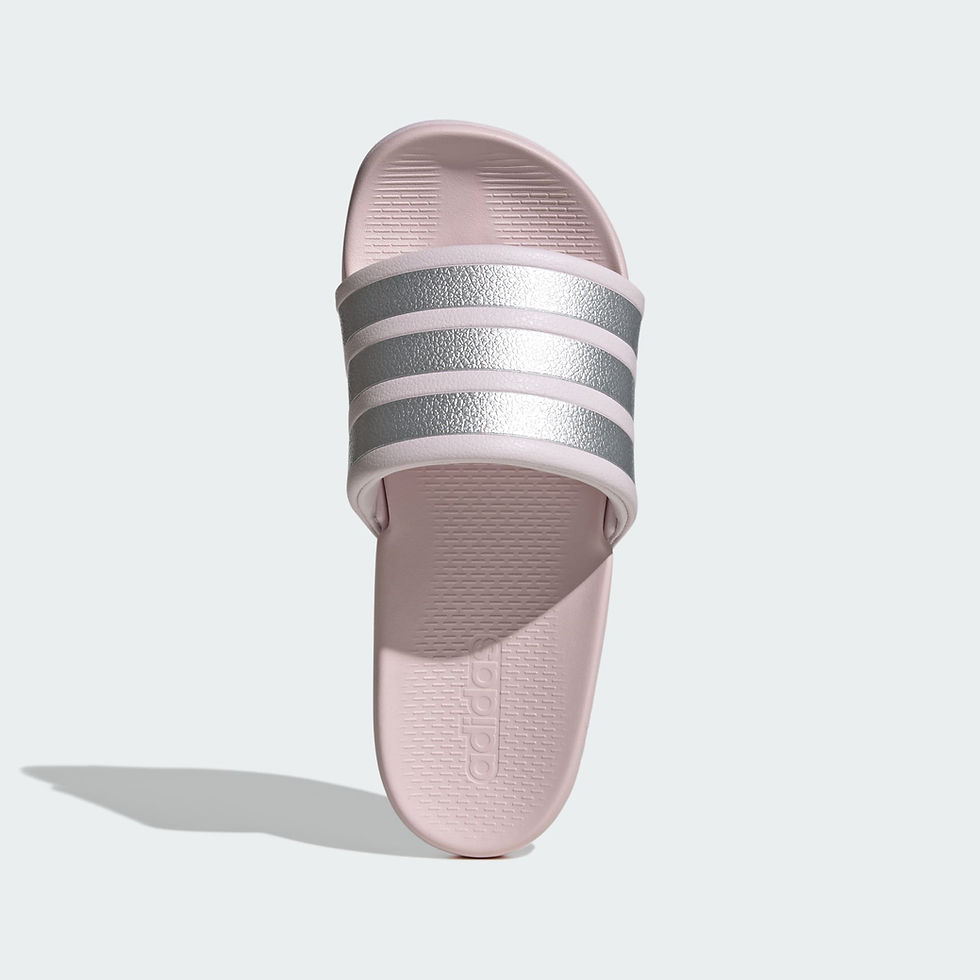 Thumbnail: Women's • Sportswear Adilette Comfort 2.0 Slides