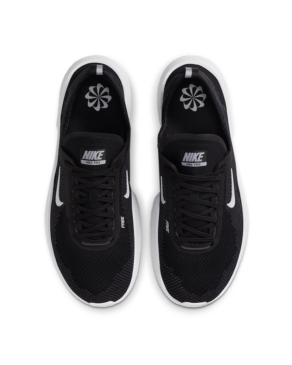 الصورة المصغرة: Nike Free 2025 Men's Workout Shoes