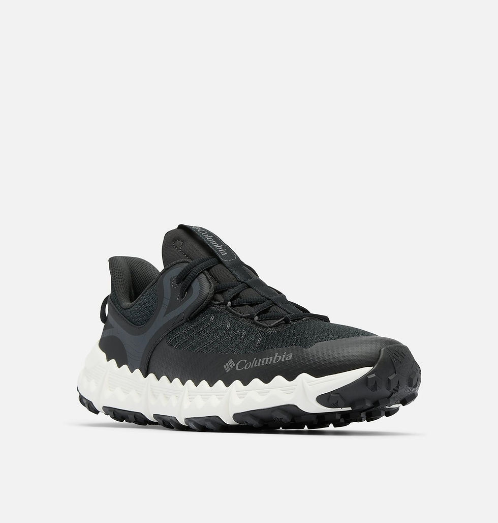 الصورة المصغرة: Voyager FLX™ Men's Sneakers