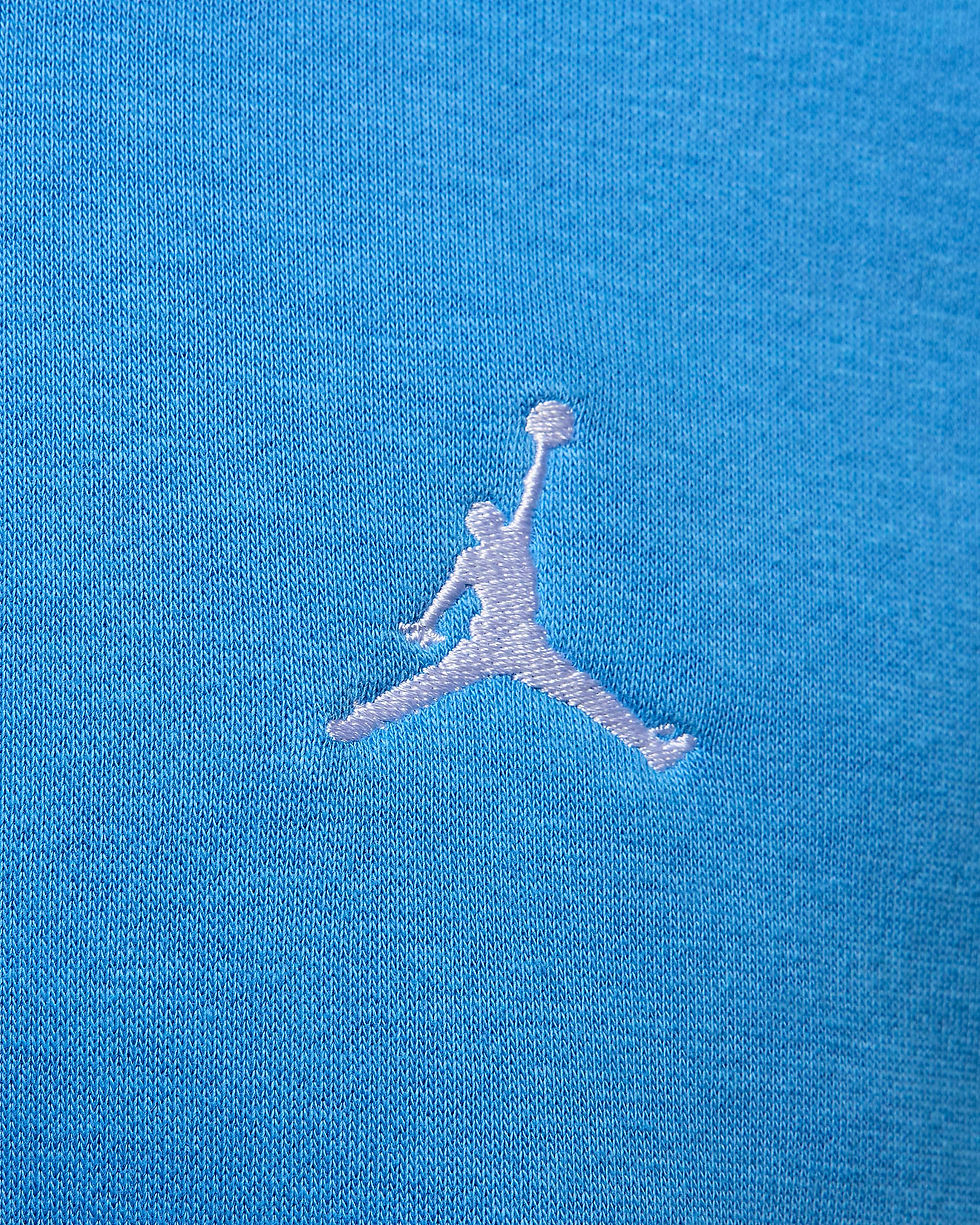 Thumbnail: Jordan Brooklyn Fleece Men's Pullover Hoodie