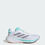 Thumbnail: Adidas Women • Running Response Super Shoes