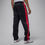Thumbnail: Jordan Essentials Men's Tracksuit Bottoms