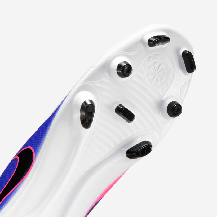 Thumbnail: Nike Tiempo Maestro Club Multi-Ground Low-Top Football Boots