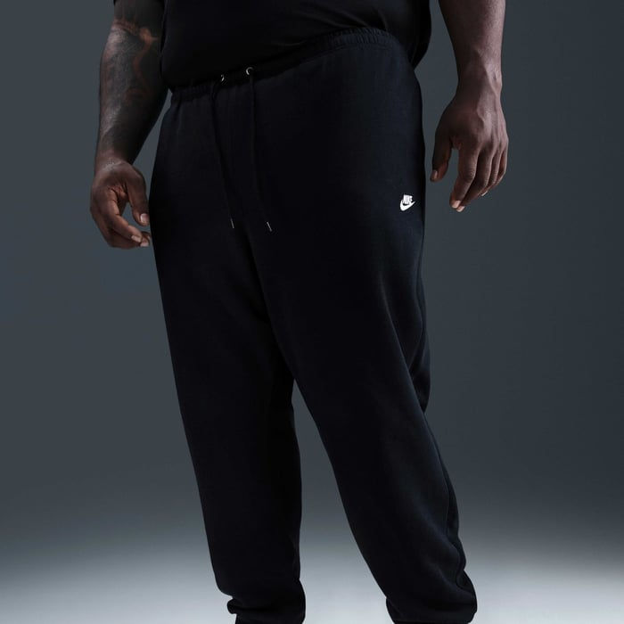 Thumbnail: Nike Club Men's Joggers