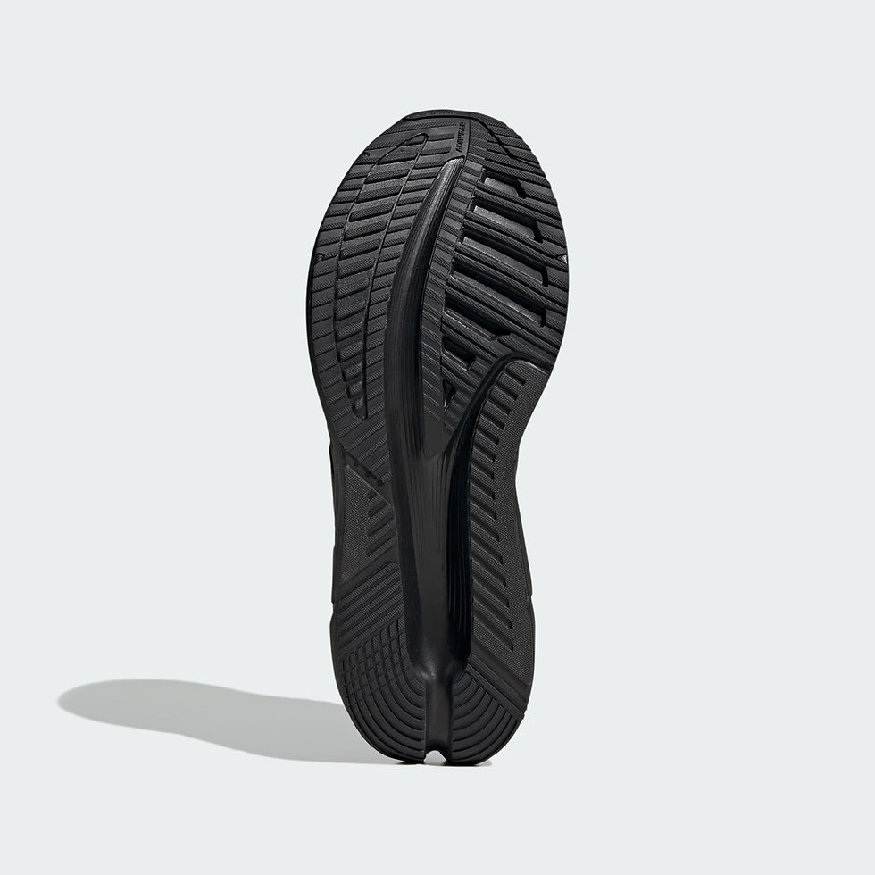 Thumbnail: Men's Sportswear Adistar 3 Sportswear Shoes