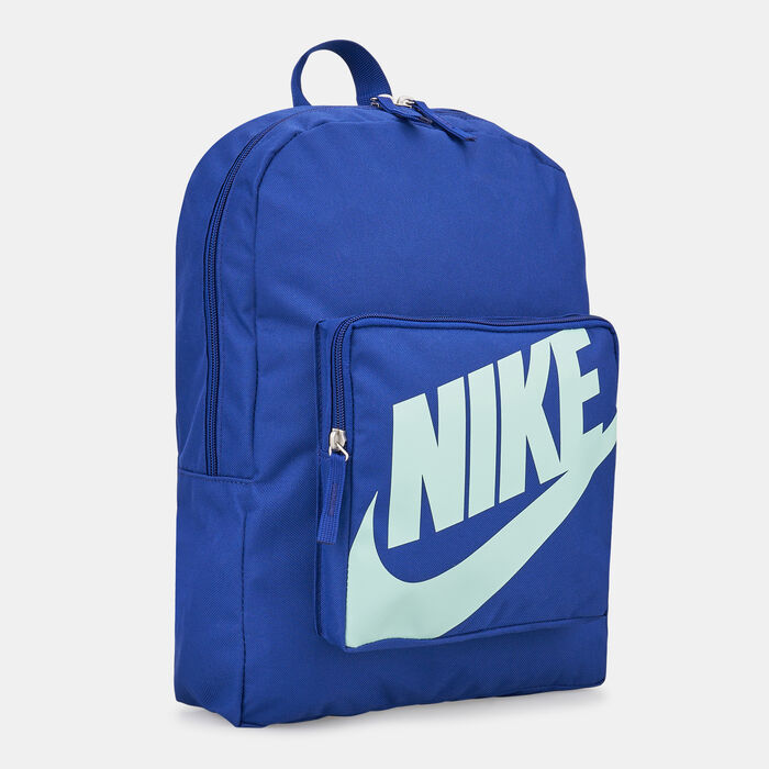 الصورة المصغرة: Nike Kids' Classic Backpack (Older Kids)