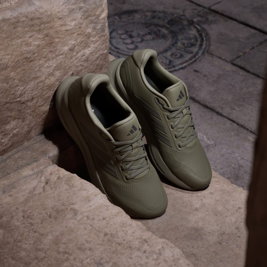 الصورة المصغرة: Men's Shoes Runfalcon 5 Running Shoes