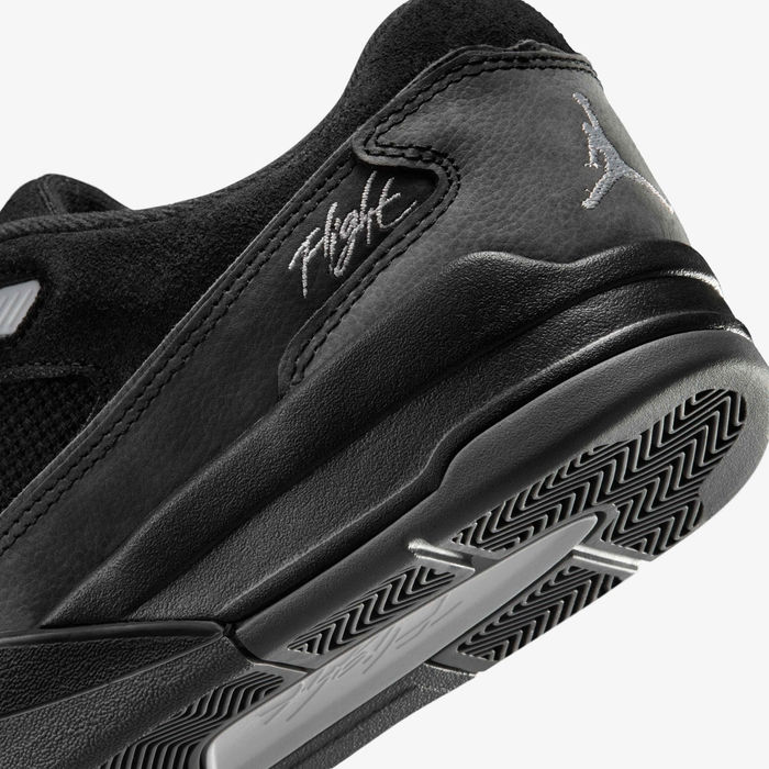 الصورة المصغرة: Jordan Flight Court Men's Shoes