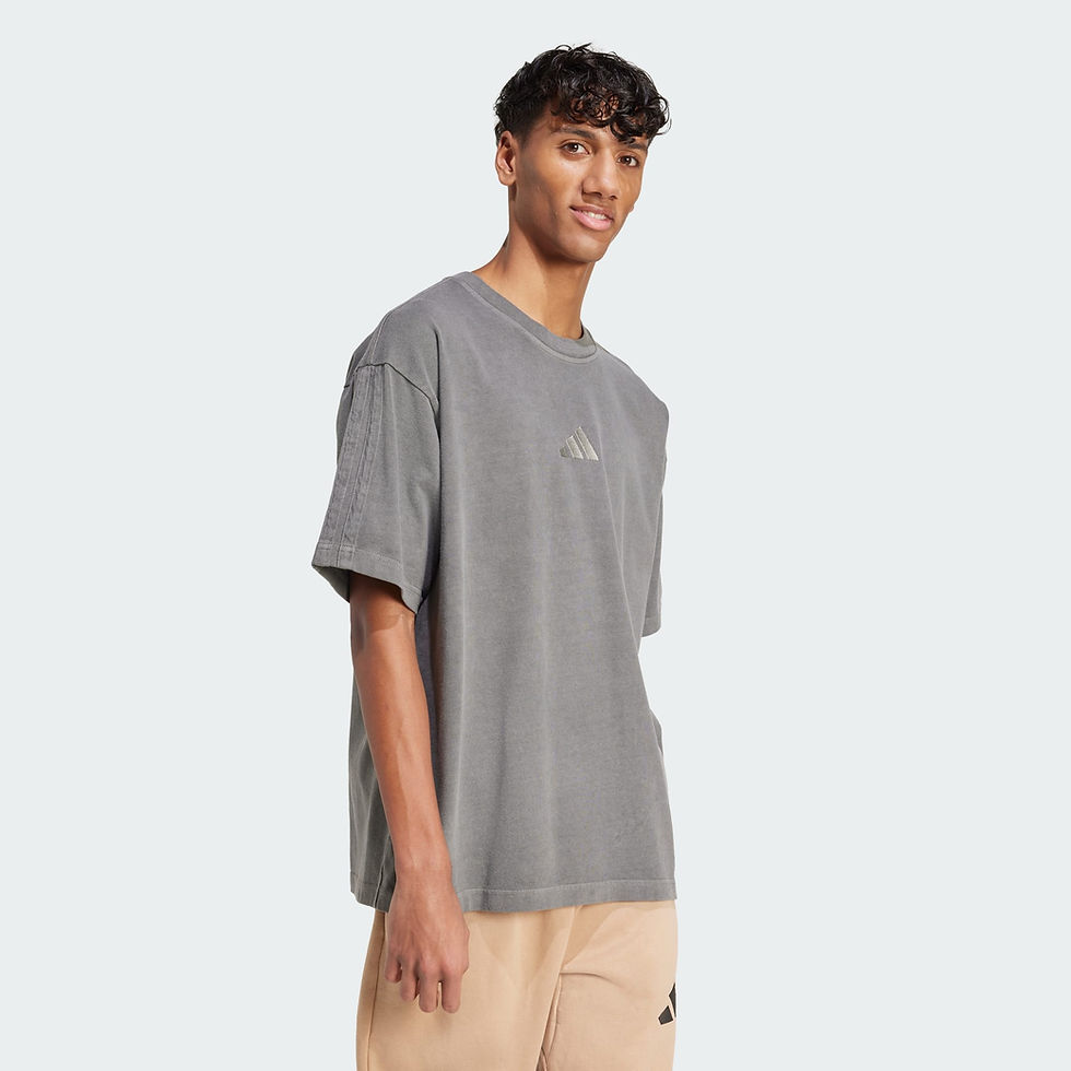 الصورة المصغرة: Men's • Sportswear ALL SZN Washed Tee
