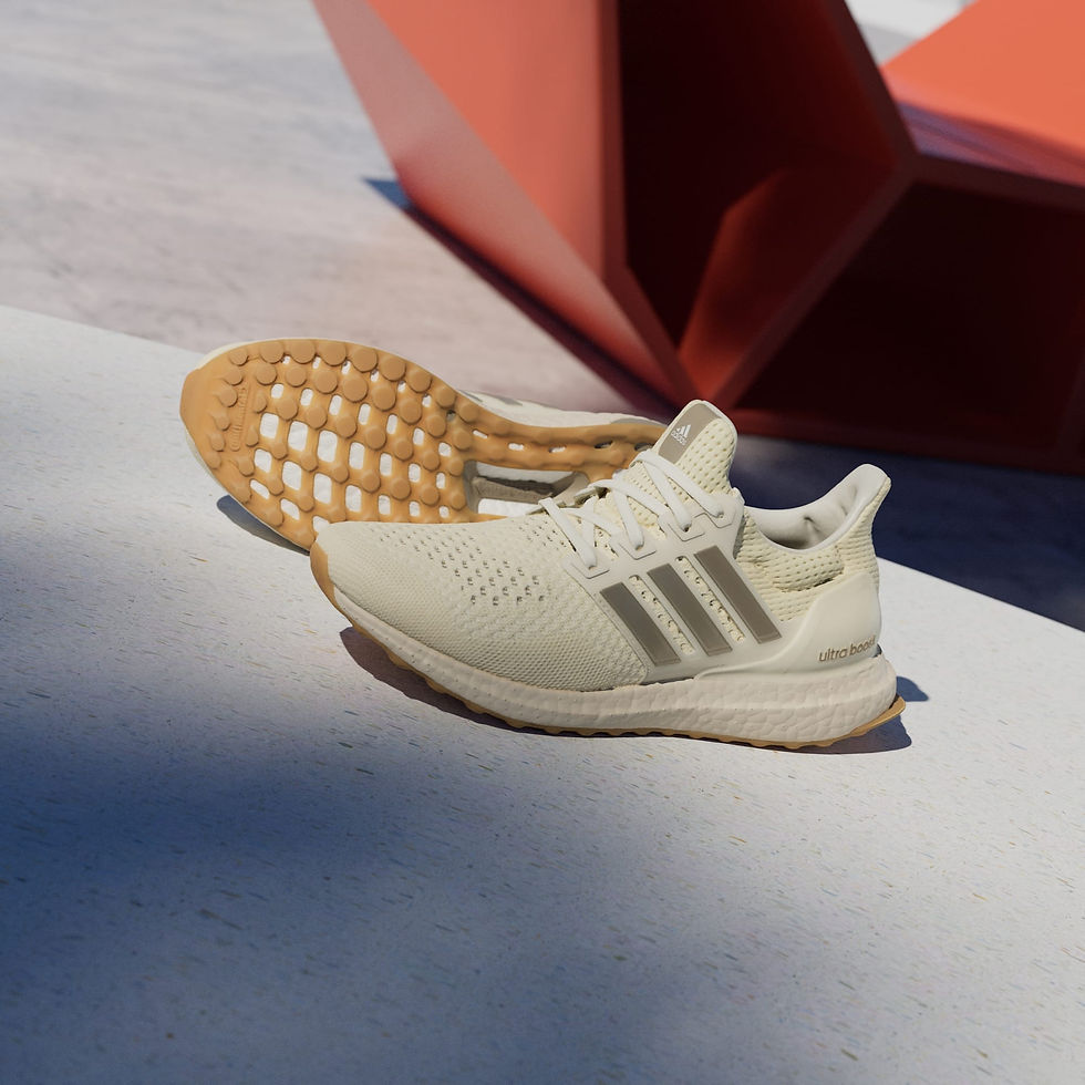 الصورة المصغرة: Women's • Sportswear ULTRABOOST 1.0 SHOES
