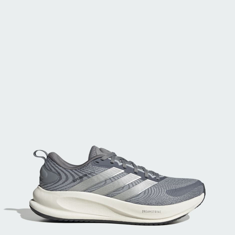 Men's Shoes  SUPERNOVA EASE 2 M RUNNING SHOES