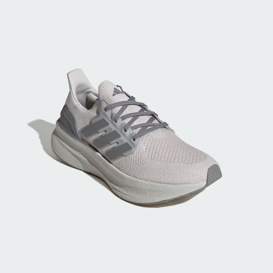 الصورة المصغرة: Men's Shoes  ULTRABOOST 5 Shoes