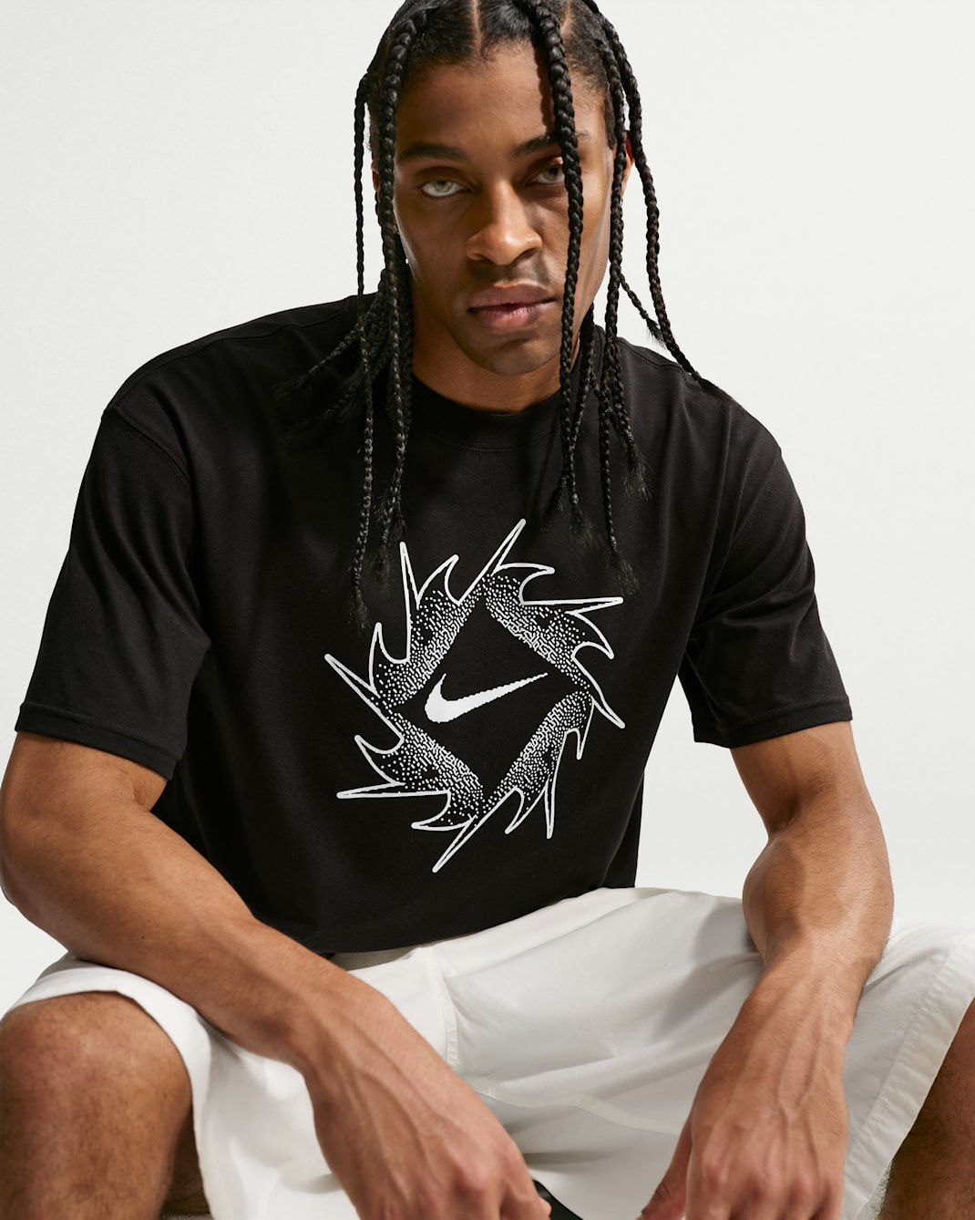 Nike Sportswear T-Shirt