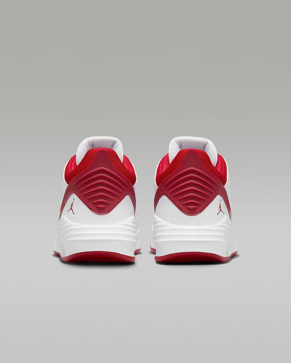 الصورة المصغرة: Jordan Max Aura 5 Men's Shoes