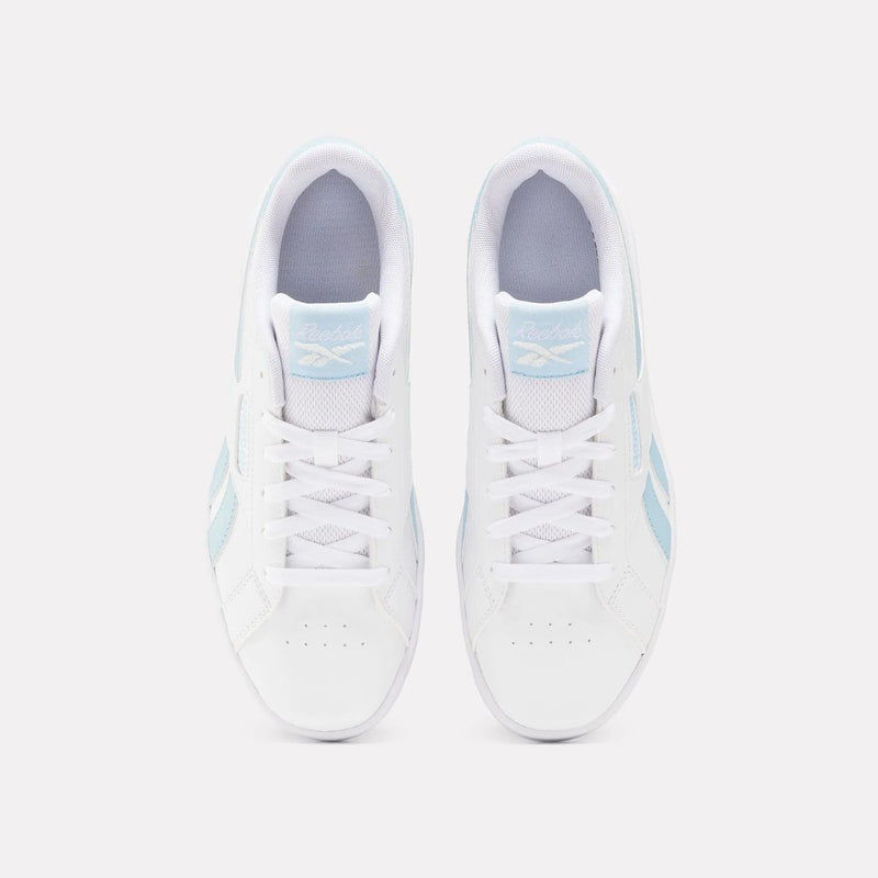 Thumbnail: Court Retro Lifestyle Shoes