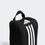 Thumbnail: Adidas Gym & Training Essentials Training Shoe Bag