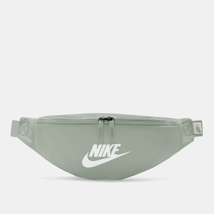 Nike Heritage Waistpack (3L)