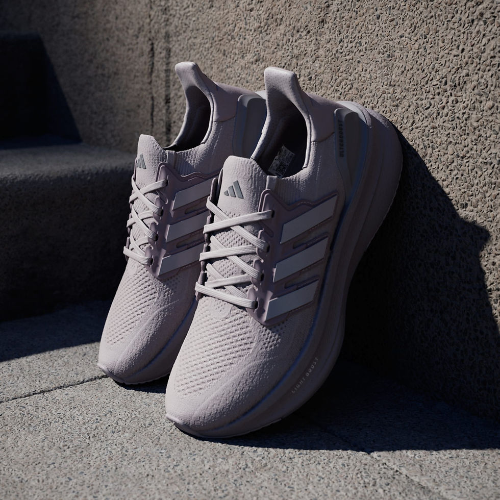 الصورة المصغرة: Adidas Men • Running Ultraboost 5 Shoes