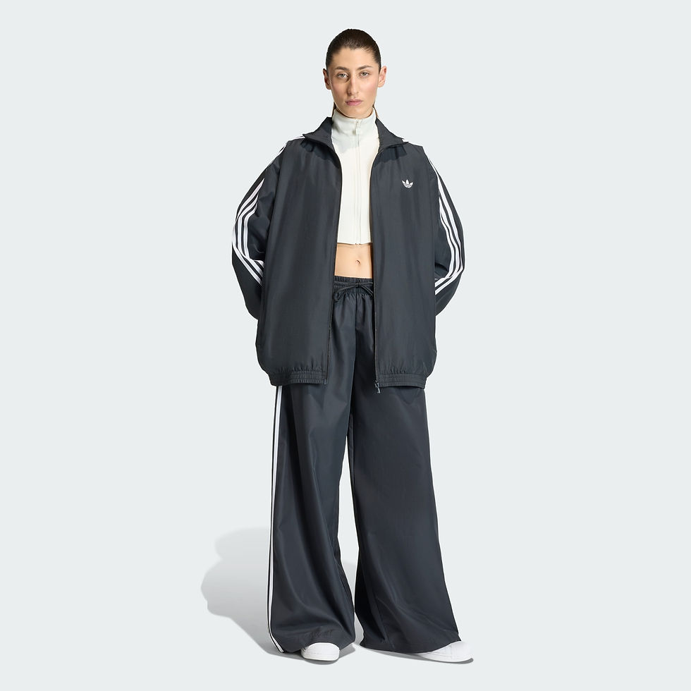 Thumbnail: Women's • Originals FIREBIRD ADILENIUM TRACK PANT