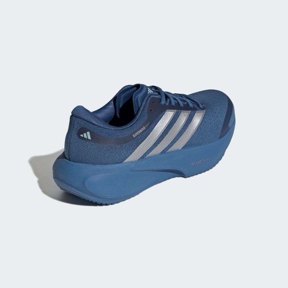 الصورة المصغرة: Men • Running SUPERNOVA RISE 3 RUNNING SHOES