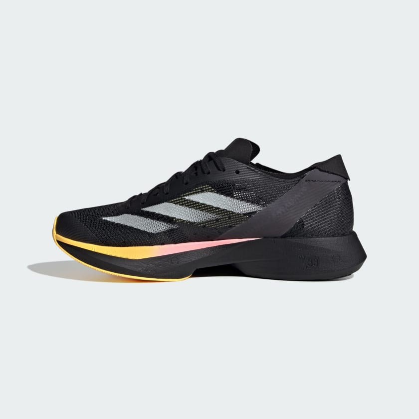 الصورة المصغرة: Women • Running ADIZERO TAKUMI SEN 10 SHOES