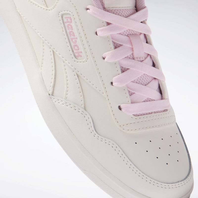 Thumbnail: Reebok Court Advance Women's Sneakers