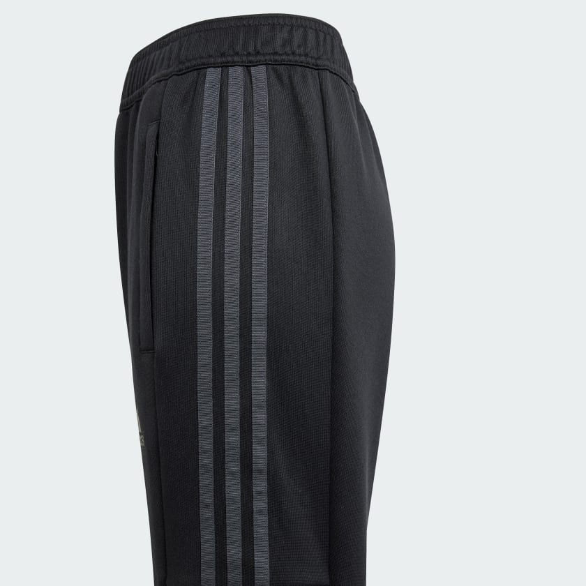 Thumbnail: Kids Unisex • Sportswear TIRO 24/7 PANTS KIDS