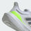 Thumbnail: Kids Unisex • Sportswear ULTRABOUNCE SHOES JUNIOR