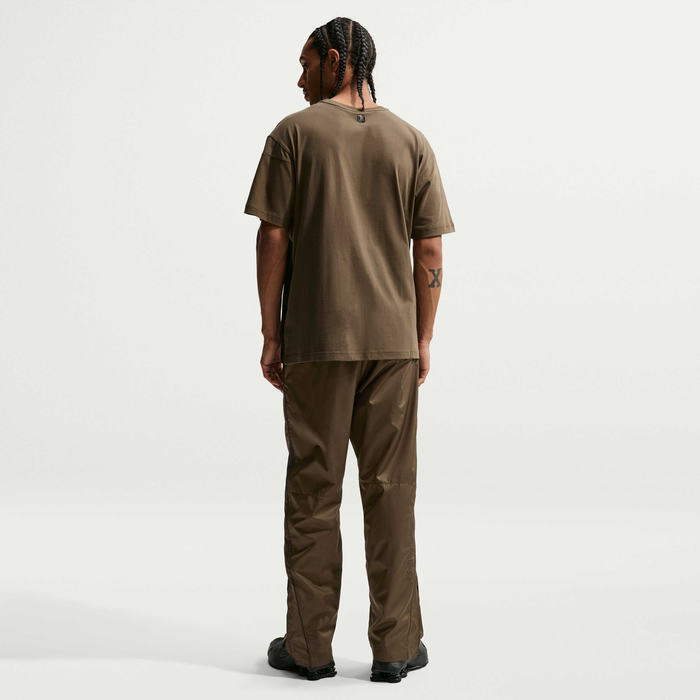 Thumbnail: Nike Sportswear Shox Men's T-Shirt
