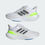 Thumbnail: Kids Unisex • Sportswear ULTRABOUNCE SHOES JUNIOR