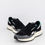 الصورة المصغرة: Reebok Classic Leather 2400 Escape S