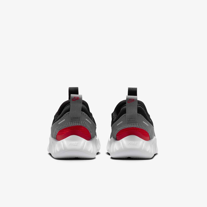 الصورة المصغرة: Nike Free Ride Baby & Toddler Shoes