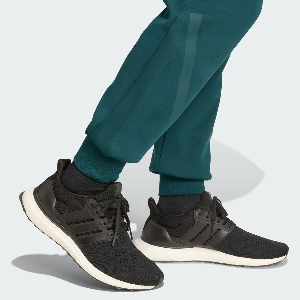 الصورة المصغرة: Women • Sportswear adidas Z.N.E. Tracksuit Bottoms