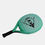 Thumbnail: Dunlop MEGAMAX Padel Racket